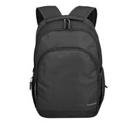TRAVELITE Kick Off Backpack L sac à dos mixte noir 22 L - compartiment PC rembourré