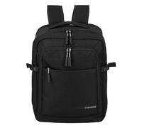 Travelite Kick Off Cabin New Size Backpack Rose