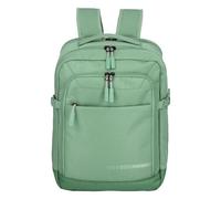 Travelite Kick Off Cabin New Size Backpack Vert