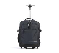 TRAVELITE luggage KICK OFF Trolley Backpack, D'Anthracite