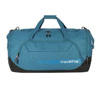 Travelite Sac de voyage Kick Off XL 70 cm 120 L Essence