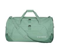 Travelite Sac de voyage Kick Off Xl 120 l Vert