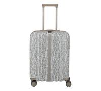 Travelite Lascana Edition 4w S Trolley Bag Gris