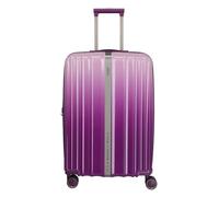 Travelite Lascana Edition 4w M Trolley Bag Violet