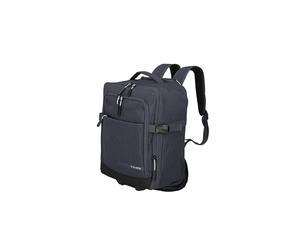 TRAVELITE luggage KICK OFF Trolley Backpack, D'Anthracite
