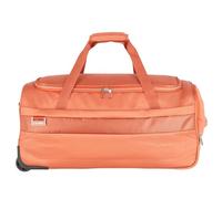 Travelite Miigo sac de voyage à 2 roulettes 69 cm orange