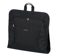 travelite Sac à vêtements pour Costumes et Chemises, Mobile : Voyager sans se froisser avec Le Sac à vêtements pour Costume, 107 cm, 15 l
