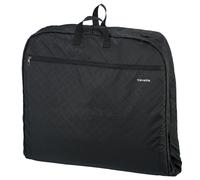 Travelite Housse à vêtements Mobile 12305 – 39 L – Noir – 64 cm