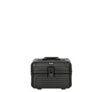 Travelite Next 2.0 Beauty-case noir