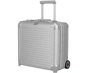 Travelite Next Businesswheeler Sac à roulettes Taille Unique