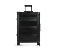 Travelite Next Valise 4 roues noir, 47 x 67 x 26cm