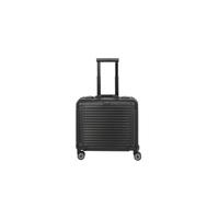 Travelite Next Valise Pilote d'Affaires noir