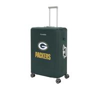 Travelite travelite x NFL Housse de protection pour valise 77 cm vert