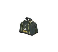 Travelite travelite x NFL Sac de sport 49 cm vert