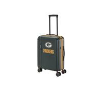 Travelite travelite x NFL 4 roues Valise cabine S 55 cm vert