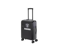 Travelite travelite x NFL 4 roues Valise cabine S 55 cm noir