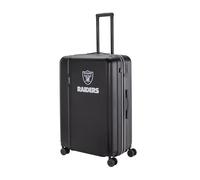 Travelite travelite x NFL 4 roues Valise cabine L 76 cm noir