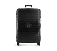Travelite Orbita Valise 4 roues noir, 51 x 77 x 30cm