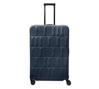 Travelite Trolley de cabine Panello 4 roulettes L 55 cm essence