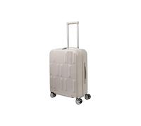 travelite Panello Bagage à Main à Coque Rigide, Handgepäck 55cm