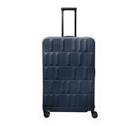 Travelite Panello trolley rigide coque dure Ciel nocturne