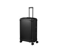 Travelite Panello trolley rigide coque dure Noir