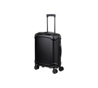 Travelite Panello trolley rigide coque dure Noir