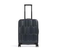 Travelite Panello Valise 4 roues navy, 40 x 55 x 20cm