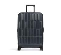 Travelite Panello Valise 4 roues navy, 45 x 65 x 26cm