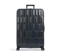 Travelite Panello Valise 4 roues navy, 51 x 76 x 30cm