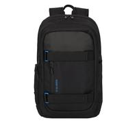Travelite Pathway Daypack 48 cm Compartiment pour ordinateur portable noir