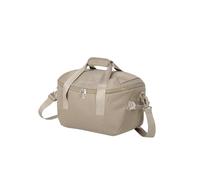travelite Petit Sac de Voyage, Basiques, 40 x 25 x 20 cm, 25 l, Bagage à Main léger, pour Homme et Femme, Convient pour Ryanair, Vueling, Wizz Air et easyJet