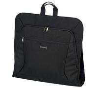 Travelite - Porte-costume "Mobile" - 12306
