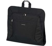 Travelite - Porte-costume Mobile - 12306 Noir