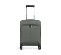 Travelite Priima 4 roulettes Trolley de cabine 55 cm oliv (TAS010898)