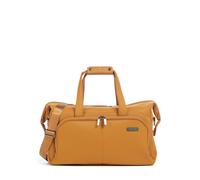 Travelite Priima Sac weekend ocre, 48 x 33 x 19cm