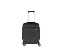 Travelite Priima Valise noir