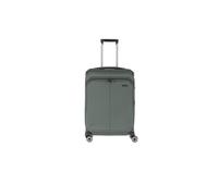 Travelite Priima Valise olive