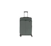 Travelite Priima Valise souple olive
