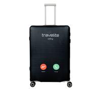 travelite pull-over Luggage Cover L Travelite Calling
