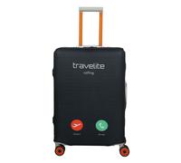 travelite pull-over Luggage Cover S Travelite Calling