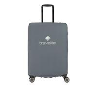 travelite pull-over Trolley Cover L Anthrazit