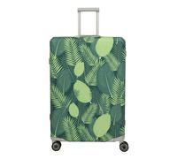 Travelite Accessoires Housse de protection pour valise 77 cm vert