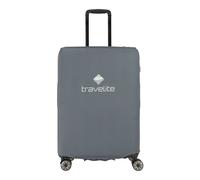 travelite pull-over Trolley Cover M Anthrazit