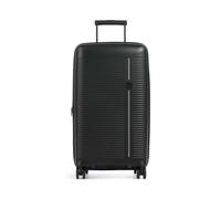 Travelite Roomer 66 cm