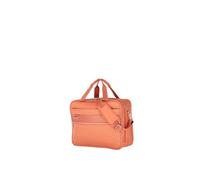 Travelite Miigo sacoche d'avion 40 cm pour ordinateur portable safran (92704-87)