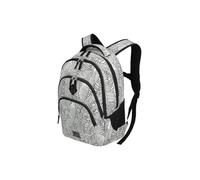 Travelite Sac à Dos Bagage Cabine à Fermeture Roll-Top BASICS, 48 cm, 19 Litres, Imperméable