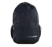 Travelite Kick Off L 22l Backpack Noir