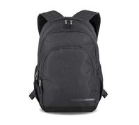 Travelite Kick Off L 22l Backpack Noir
