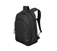 travelite sac à dos bagages à main, compartiment rembourré pour ordinateur portable 15,6 pouces, KICK OFF, sac à dos à la journée, 45 cm, 22 litres